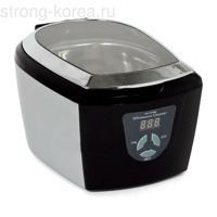 УЛЬТРАЗВУКОВАЯ КАМЕРА (МОЙКА) CODYSON CD-7810A