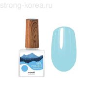 Гель-лак Gel polish (hema free), 10мл №8574