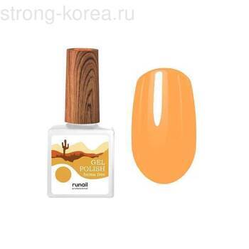 Гель-лак Gel polish (hema free), 10мл №8587