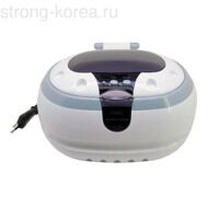 УЛЬТРАЗВУКОВАЯ ВАННА CODYSON CD-2800