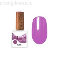 Гель-лак Gel polish (hema free), 10мл №8578