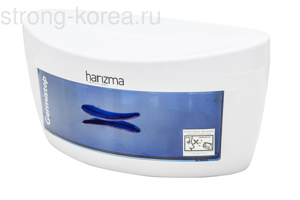 УФ камера harizma H10438