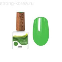 Гель-лак Gel polish (hema free), 10мл №8572