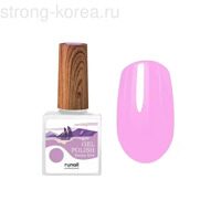 Гель-лак Gel polish (hema free), 10мл №8577